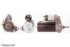 AINDE CGB-51013 Starter